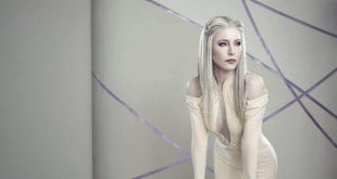 İngiliz oyuncu Jaime Murray, televizyon dünyasında özellikle gizemli, güçlü ve sıra dışı kadın karakterleri canlandırmasıyla tanınan başarılı bir sanatçıdır. İngiltere'de başlayan oyunculuk serüvenini daha sonra Amerika Birleşik Devletleri'nde sürdüren Murray, farklı türlerdeki yapımlarda rol alarak geniş bir filmografi oluşturmuştur. Suç, drama, bilim kurgu, fantastik ve korku türlerinde kamera karşısına geçen oyuncu; Hustle, Dexter, Warehouse 13, Spartacus: Gods of the Arena, Defiance, Once Upon a Time, The Originals ve Gotham gibi dikkat çeken yapımlarla adını duyurmuştur.