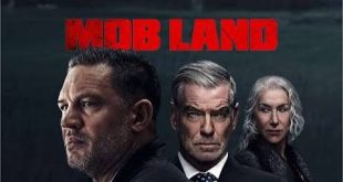 İngiliz suç hikâyeleri, sinema ve televizyon dünyasında kendine özgü bir yere sahip. Özellikle Londra'nın karanlık tarafını, organize suç yapılanmalarını ve birbirleriyle rekabet eden aileleri konu alan yapımlar, yıllardır izleyicilerin ilgisini çekiyor. MobLand ise bu geleneği modern bir televizyon dizisi anlayışıyla yeniden yorumlayan yapımlardan biri.