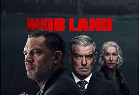 İngiliz suç hikâyeleri, sinema ve televizyon dünyasında kendine özgü bir yere sahip. Özellikle Londra'nın karanlık tarafını, organize suç yapılanmalarını ve birbirleriyle rekabet eden aileleri konu alan yapımlar, yıllardır izleyicilerin ilgisini çekiyor. MobLand ise bu geleneği modern bir televizyon dizisi anlayışıyla yeniden yorumlayan yapımlardan biri.