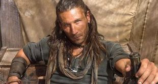 Amerikalı oyuncu Zach McGowan, özellikle güçlü fiziksel görünümü, etkileyici ses tonu ve sert karakterleri başarıyla canlandırmasıyla tanınan isimlerden biridir. Televizyon ve sinema kariyeri boyunca aksiyon, macera, bilimkurgu, fantastik, dram ve komedi gibi farklı türlerde yapımlarda rol alan McGowan, uluslararası izleyicinin dikkatini özellikle Shameless, Black Sails, The 100, Agents of S.H.I.E.L.D. ve The Walking Dead gibi dizilerle çekmiştir.