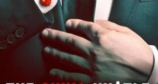 Bazı belgeseller belirli bir olayı anlatır, bazıları ise izleyicinin gündelik hayatta fark etmeden içinde bulunduğu büyük sistemleri sorgulamasını sağlar. Çin Oyunu (The China Hustle), ikinci gruba dahil olan yapımlardan biri. Jed Rothstein tarafından yönetilen 2017 yapımı belgesel, Çin merkezli şirketlerin Amerikan finans piyasalarındaki yükselişini mercek altına alırken yatırım, denetim, şeffaflık ve güven kavramlarını tartışmaya açıyor.