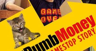 2023 yapımı Dumb Money, son yılların en dikkat çekici finans temalı filmlerinden biri olarak öne çıkıyor. Yönetmen koltuğunda Craig Gillespie’nin oturduğu yapımın senaryosu Lauren Schuker Blum ve Rebecca Angelo tarafından kaleme alındı. Film, Ben Mezrich’in 2021 tarihli The Antisocial Network kitabından uyarlanırken, merkezine 2021 yılının başında dünya finans gündemini sarsan GameStop hisse senedi hareketlerini yerleştiriyor.