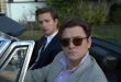 Bazı suç hikâyeleri, işlenen suçlardan çok o noktaya nasıl gelindiğiyle dikkat çeker. Billionaire Boys Club da bu tür yapımlardan biri. 2018 yılında sinemaya uyarlanan film, 1980'lerin başında Amerika'nın zengin çevrelerinde ortaya çıkan gerçek bir oluşumun yükselişini ve giderek karanlıklaşan faaliyetlerini beyaz perdeye taşır. James Cox'un yönettiği yapımın senaryosu Cox ile Captain Mauzner tarafından kaleme alınmıştır.