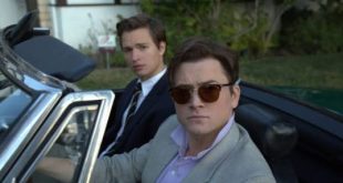 Bazı suç hikâyeleri, işlenen suçlardan çok o noktaya nasıl gelindiğiyle dikkat çeker. Billionaire Boys Club da bu tür yapımlardan biri. 2018 yılında sinemaya uyarlanan film, 1980'lerin başında Amerika'nın zengin çevrelerinde ortaya çıkan gerçek bir oluşumun yükselişini ve giderek karanlıklaşan faaliyetlerini beyaz perdeye taşır. James Cox'un yönettiği yapımın senaryosu Cox ile Captain Mauzner tarafından kaleme alınmıştır.