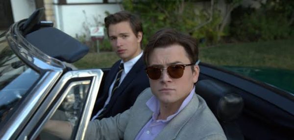 Bazı suç hikâyeleri, işlenen suçlardan çok o noktaya nasıl gelindiğiyle dikkat çeker. Billionaire Boys Club da bu tür yapımlardan biri. 2018 yılında sinemaya uyarlanan film, 1980'lerin başında Amerika'nın zengin çevrelerinde ortaya çıkan gerçek bir oluşumun yükselişini ve giderek karanlıklaşan faaliyetlerini beyaz perdeye taşır. James Cox'un yönettiği yapımın senaryosu Cox ile Captain Mauzner tarafından kaleme alınmıştır.