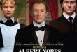 Hizmetkar Albert Nobbs, özgün adıyla Albert Nobbs, 2011 yılında sinemaya taşınan ve merkezine sıra dışı bir karakterin yaşam mücadelesini yerleştiren dönem dramalarından biridir. Yönetmen koltuğunda Rodrigo García bulunurken filmin başrolünü, Albert Nobbs karakterindeki performansıyla Glenn Close üstlenir. Mia Wasikowska, Aaron Taylor-Johnson, Janet McTeer, Brendan Gleeson ve Pauline Collins ise filmin oyuncu kadrosunu tamamlayan isimler arasındadır.
