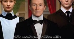 Hizmetkar Albert Nobbs, özgün adıyla Albert Nobbs, 2011 yılında sinemaya taşınan ve merkezine sıra dışı bir karakterin yaşam mücadelesini yerleştiren dönem dramalarından biridir. Yönetmen koltuğunda Rodrigo García bulunurken filmin başrolünü, Albert Nobbs karakterindeki performansıyla Glenn Close üstlenir. Mia Wasikowska, Aaron Taylor-Johnson, Janet McTeer, Brendan Gleeson ve Pauline Collins ise filmin oyuncu kadrosunu tamamlayan isimler arasındadır.