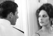 Hollywood tarihinde bazı oyuncular, yalnızca canlandırdıkları karakterlerle değil, kariyerlerine yön verme biçimleriyle de iz bırakır. Debra Winger bu isimlerden biridir. 1980'li yıllarda Amerikan sinemasının dikkat çeken kadın oyuncuları arasında yükselen Winger, romantik dramalardan aile hikâyelerine kadar farklı türlerdeki yapımlarda sergilediği performanslarla tanındı.