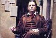 2004 yılında sinemaseverlerle buluşan Modigliani, İtalyan ressam ve heykeltıraş Amedeo Modigliani’nin hayatından esinlenen biyografik bir dram filmidir. Senaryosunu yazan ve yönetmenliğini üstlenen Mick Davis’in filmi, başrolünde Andy García’yı Modigliani olarak izleyici karşısına çıkarırken Elsa Zylberstein, Omid Djalili, Hippolyte Girardot, Eva Herzigova ve Udo Kier gibi isimleri de oyuncu kadrosunda buluşturur.