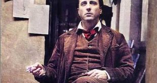 2004 yılında sinemaseverlerle buluşan Modigliani, İtalyan ressam ve heykeltıraş Amedeo Modigliani’nin hayatından esinlenen biyografik bir dram filmidir. Senaryosunu yazan ve yönetmenliğini üstlenen Mick Davis’in filmi, başrolünde Andy García’yı Modigliani olarak izleyici karşısına çıkarırken Elsa Zylberstein, Omid Djalili, Hippolyte Girardot, Eva Herzigova ve Udo Kier gibi isimleri de oyuncu kadrosunda buluşturur.