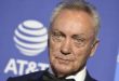 Sinema tarihinde bazı oyuncular vardır; başrol oynadıkları film sayısından çok, ekranda göründükleri anda yarattıkları etkiyle hatırlanırlar. Udo Kier de bu isimlerden biridir. Kendine özgü yüz hatları, derin bakışları, ses tonu ve karakterlere kattığı sıra dışı atmosfer sayesinde özellikle kült sinema, korku, gerilim ve sanat filmlerinin unutulmaz oyuncularından biri haline gelmiştir.