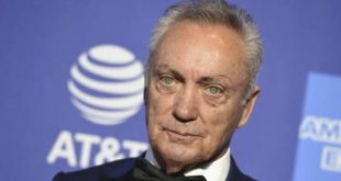 Sinema tarihinde bazı oyuncular vardır; başrol oynadıkları film sayısından çok, ekranda göründükleri anda yarattıkları etkiyle hatırlanırlar. Udo Kier de bu isimlerden biridir. Kendine özgü yüz hatları, derin bakışları, ses tonu ve karakterlere kattığı sıra dışı atmosfer sayesinde özellikle kült sinema, korku, gerilim ve sanat filmlerinin unutulmaz oyuncularından biri haline gelmiştir.