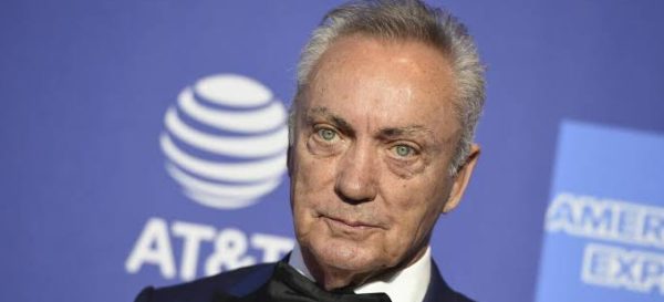 Sinema tarihinde bazı oyuncular vardır; başrol oynadıkları film sayısından çok, ekranda göründükleri anda yarattıkları etkiyle hatırlanırlar. Udo Kier de bu isimlerden biridir. Kendine özgü yüz hatları, derin bakışları, ses tonu ve karakterlere kattığı sıra dışı atmosfer sayesinde özellikle kült sinema, korku, gerilim ve sanat filmlerinin unutulmaz oyuncularından biri haline gelmiştir.