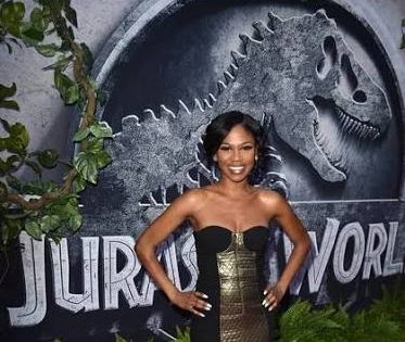 Hollywood'da çocuk yaşta kamera karşısına geçip yıllar boyunca oyunculuk kariyerini sürdürebilen isimlerin sayısı sanıldığı kadar fazla değildir. Vanessa Lee Chester, bu açıdan dikkat çekici kariyerlerden birine sahip oyuncular arasında yer alır. Henüz çocukluk döneminde sinemayla tanışan Chester, 1990'lı yıllarda arka arkaya aldığı roller sayesinde adını duyurdu. Özellikle A Little Princess, Harriet the Spy ve The Lost World: Jurassic Park gibi yapımlar, onun oyunculuk geçmişinin en önemli durakları arasında bulunur.