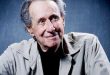 Amerikan sinemasının 1960'lı yıllarda geçirdiği büyük dönüşümün arkasındaki yönetmenlerden biri olan Arthur Penn, karakter odaklı anlatımı, geleneksel türlere getirdiği farklı bakış ve oyunculuk merkezli yönetmenlik anlayışıyla sinema tarihinde özel bir yere sahiptir. Kariyerinin en çok hatırlanan yapımı kuşkusuz Bonnie ve Clyde olsa da Penn'in sinema mirası yalnızca bu filmle sınırlı değildir. The Miracle Worker, Mickey One, Alice's Restaurant, Little Big Man, Night Moves ve The Missouri Breaks gibi yapımlar, yönetmenin farklı türlerde kendine özgü bir anlatım kurabildiğini gösterir.