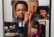 Yetenekli Eller: Ben Carson Hikayesi (Gifted Hands: The Ben Carson Story), 2009 yılında televizyon için hazırlanan biyografik dram türündeki bir yapımdır. Thomas Carter'ın yönetmenliğini üstlendiği filmde Cuba Gooding Jr., Kimberly Elise ve Aunjanue Ellis başrolleri paylaşır. Yapım, Amerikalı beyin cerrahı ve daha sonraki yıllarda siyasetçi olarak da tanınan Ben Carson'ın çocukluk döneminden tıp kariyerindeki önemli aşamalara kadar uzanan yaşam öyküsünü konu alır.