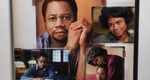Yetenekli Eller: Ben Carson Hikayesi (Gifted Hands: The Ben Carson Story), 2009 yılında televizyon için hazırlanan biyografik dram türündeki bir yapımdır. Thomas Carter'ın yönetmenliğini üstlendiği filmde Cuba Gooding Jr., Kimberly Elise ve Aunjanue Ellis başrolleri paylaşır. Yapım, Amerikalı beyin cerrahı ve daha sonraki yıllarda siyasetçi olarak da tanınan Ben Carson'ın çocukluk döneminden tıp kariyerindeki önemli aşamalara kadar uzanan yaşam öyküsünü konu alır.