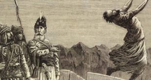 Nizârî İsmâilîler, İslam tarihinin özellikle Orta Çağ döneminde önemli siyasi, dini ve kültürel etkiler bırakan topluluklarından biridir. Günümüzde çoğu zaman Haşhaşîler, Hasan Sabbah ve Alamut Kalesi ile birlikte anılan Nizârî İsmâilîler, aslında yalnızca suikastlarla açıklanamayacak kadar kapsamlı bir dini ve toplumsal hareket oluşturmuştur.