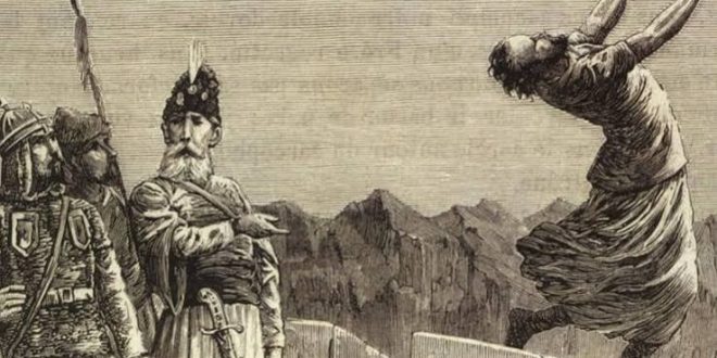 Nizârî İsmâilîler, İslam tarihinin özellikle Orta Çağ döneminde önemli siyasi, dini ve kültürel etkiler bırakan topluluklarından biridir. Günümüzde çoğu zaman Haşhaşîler, Hasan Sabbah ve Alamut Kalesi ile birlikte anılan Nizârî İsmâilîler, aslında yalnızca suikastlarla açıklanamayacak kadar kapsamlı bir dini ve toplumsal hareket oluşturmuştur.
