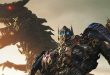 2017 yılında vizyona giren Transformers: Son Şövalye, dünya genelinde geniş bir hayran kitlesine sahip olan Transformers film serisinin beşinci ana yapımıdır. Orijinal adı Transformers: The Last Knight olan film, serinin önceki filmlerinde olduğu gibi Michael Bay tarafından yönetilmiş ve yapımın görsel dünyasında aksiyon ile bilgisayar destekli özel efektler önemli bir yer tutmuştur.