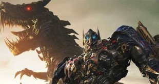 2017 yılında vizyona giren Transformers: Son Şövalye, dünya genelinde geniş bir hayran kitlesine sahip olan Transformers film serisinin beşinci ana yapımıdır. Orijinal adı Transformers: The Last Knight olan film, serinin önceki filmlerinde olduğu gibi Michael Bay tarafından yönetilmiş ve yapımın görsel dünyasında aksiyon ile bilgisayar destekli özel efektler önemli bir yer tutmuştur.