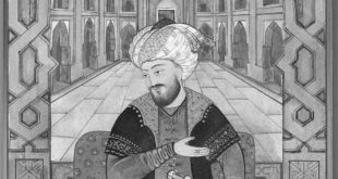 Siyasetnâme, devlet yönetimi, hükümdarlık anlayışı, adalet, bürokrasi, ordu, toplum düzeni ve devlet adamlarının sorumlulukları üzerine kaleme alınmış önemli bir siyaset ve yönetim eseridir. Türk-İslam devlet geleneğinin en dikkat çekici metinlerinden biri kabul edilen Siyasetnâme, özellikle Büyük Selçuklu Devleti’nin güçlü veziri Nizâmülmülk ile özdeşleşmiştir.