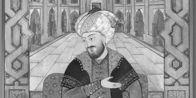 Siyasetnâme, devlet yönetimi, hükümdarlık anlayışı, adalet, bürokrasi, ordu, toplum düzeni ve devlet adamlarının sorumlulukları üzerine kaleme alınmış önemli bir siyaset ve yönetim eseridir. Türk-İslam devlet geleneğinin en dikkat çekici metinlerinden biri kabul edilen Siyasetnâme, özellikle Büyük Selçuklu Devleti’nin güçlü veziri Nizâmülmülk ile özdeşleşmiştir.