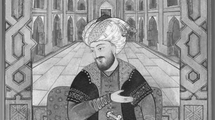 Siyasetnâme, devlet yönetimi, hükümdarlık anlayışı, adalet, bürokrasi, ordu, toplum düzeni ve devlet adamlarının sorumlulukları üzerine kaleme alınmış önemli bir siyaset ve yönetim eseridir. Türk-İslam devlet geleneğinin en dikkat çekici metinlerinden biri kabul edilen Siyasetnâme, özellikle Büyük Selçuklu Devleti’nin güçlü veziri Nizâmülmülk ile özdeşleşmiştir.