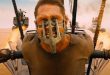 1979 yılında Avustralya sinemasından çıkan Çılgın Max (Mad Max), ilk bakışta hızlı otomobiller, motosiklet çeteleri ve polislerle suçlular arasındaki mücadele üzerine kurulmuş sert bir aksiyon filmi gibi görünebilir. Ancak George Miller'ın yönettiği bu yapım, zaman içerisinde yalnızca bir aksiyon filmi olmaktan çıkarak distopya, yol sineması ve post-apokaliptik anlatıların en önemli öncülerinden biri hâline gelmiştir.