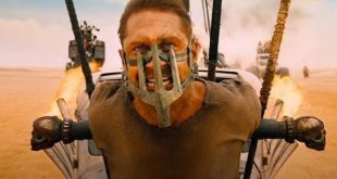 1979 yılında Avustralya sinemasından çıkan Çılgın Max (Mad Max), ilk bakışta hızlı otomobiller, motosiklet çeteleri ve polislerle suçlular arasındaki mücadele üzerine kurulmuş sert bir aksiyon filmi gibi görünebilir. Ancak George Miller'ın yönettiği bu yapım, zaman içerisinde yalnızca bir aksiyon filmi olmaktan çıkarak distopya, yol sineması ve post-apokaliptik anlatıların en önemli öncülerinden biri hâline gelmiştir.