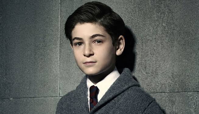 David Mazouz, özellikle televizyon dünyasında canlandırdığı genç Bruce Wayne karakteriyle tanınan Amerikalı oyunculardan biridir. Çocuk yaşlarda kamera karşısına geçen Mazouz, kariyerinin ilk dönemlerinde televizyon dizileri ve reklam projelerinde rol aldıktan sonra dikkat çekici yapımlarda yer alarak oyunculuk alanındaki başarısını ortaya koydu. Onu dünya çapında tanınır hale getiren en önemli rol ise DC Comics evreninin sevilen karakterlerinden Bruce Wayne'i canlandırdığı Gotham dizisi oldu.