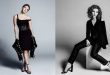 Camren Bicondova, özellikle Gotham dizisinde canlandırdığı Selina Kyle karakteriyle tanınan Amerikalı oyuncu ve dansçıdır. Genç yaşta sanat dünyasına adım atan Bicondova, oyunculuğun yanı sıra dans alanındaki yeteneğiyle de dikkat çekmiştir. Televizyon kariyerinin en önemli dönüm noktası olan Gotham sayesinde dünya çapında tanınan oyuncu, çizgi roman tarihinin en bilinen karakterlerinden biri olan Catwoman'ın gençlik dönemine farklı bir yorum kazandırmıştır.