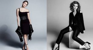 Camren Bicondova, özellikle Gotham dizisinde canlandırdığı Selina Kyle karakteriyle tanınan Amerikalı oyuncu ve dansçıdır. Genç yaşta sanat dünyasına adım atan Bicondova, oyunculuğun yanı sıra dans alanındaki yeteneğiyle de dikkat çekmiştir. Televizyon kariyerinin en önemli dönüm noktası olan Gotham sayesinde dünya çapında tanınan oyuncu, çizgi roman tarihinin en bilinen karakterlerinden biri olan Catwoman'ın gençlik dönemine farklı bir yorum kazandırmıştır.