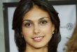Sinema ve televizyon dünyasında farklı türlerdeki yapımlarda sergilediği performanslarla tanınan Morena Baccarin, özellikle bilim kurgu, aksiyon, drama ve komedi türlerinde öne çıkan Brezilya asıllı Amerikalı oyunculardan biridir. Zarif oyunculuk tarzı, güçlü ekran karizması ve birbirinden farklı karakterlere uyum sağlayabilmesi sayesinde uzun yıllara yayılan başarılı bir kariyere sahiptir. Baccarin, özellikle Firefly, V, Homeland, Gotham ve Deadpool gibi yapımlardaki rolleriyle geniş bir hayran kitlesine ulaşmıştır.