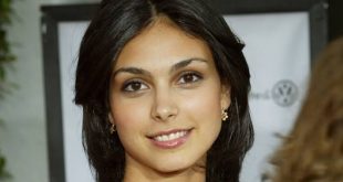 Sinema ve televizyon dünyasında farklı türlerdeki yapımlarda sergilediği performanslarla tanınan Morena Baccarin, özellikle bilim kurgu, aksiyon, drama ve komedi türlerinde öne çıkan Brezilya asıllı Amerikalı oyunculardan biridir. Zarif oyunculuk tarzı, güçlü ekran karizması ve birbirinden farklı karakterlere uyum sağlayabilmesi sayesinde uzun yıllara yayılan başarılı bir kariyere sahiptir. Baccarin, özellikle Firefly, V, Homeland, Gotham ve Deadpool gibi yapımlardaki rolleriyle geniş bir hayran kitlesine ulaşmıştır.
