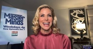 Amerikalı oyuncu, model ve televizyon sunucusu Brooke Burns, özellikle 1990'ların sonlarından itibaren televizyon dünyasında adını duyuran çok yönlü sanatçılardan biridir. Güzellik yarışmaları veya modellik üzerinden tanınan birçok ismin aksine Burns, kariyerini zaman içinde oyunculuk ve televizyon sunuculuğuna taşıyarak farklı alanlarda deneyim kazandı. Özellikle Baywatch dizisindeki Jessie Owens rolü, onun uluslararası ölçekte tanınmasını sağlayan en önemli çalışmalardan biri oldu.