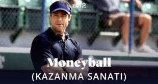 Beyzbol denildiğinde akla genellikle büyük stadyumlar, yıldız oyuncular, kritik maçlar ve son saniyede gelen galibiyetler gelir. Kazanma Sanatı (Moneyball) ise bu alışılmış spor filmi anlayışını geride bırakarak gözünü sahanın dışına çevirir. 2011 yılında izleyiciyle buluşan yapım, bir beyzbol takımının başarı mücadelesini anlatırken aynı zamanda para, istatistik, gelenek, önyargı ve değişim gibi kavramları tartışmaya açar.