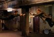 Matrix, 1999 yılında vizyona giren ve bilimkurgu ile aksiyon türlerini kendine özgü bir anlatım diliyle birleştiren önemli bir sinema yapımıdır. Wachowski kardeşler tarafından yazılıp yönetilen film, yalnızca dönemin teknolojik imkânlarını etkileyici biçimde kullanmasıyla değil, gerçeklik, özgür irade, insan bilinci ve teknoloji arasındaki ilişki üzerine düşündüren hikâyesiyle de sinema tarihinde özel bir yere sahiptir.