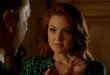 Amerikalı oyuncu ve model Maggie Geha, özellikle televizyon dünyasında canlandırdığı karakterlerle tanınan başarılı isimlerden biridir. Kariyerinde hem sinema hem de televizyon projelerine yer veren Geha, farklı türlerdeki yapımlarda üstlendiği roller sayesinde geniş bir izleyici kitlesine ulaşmıştır. Oyuncunun adının en çok duyulmasını sağlayan yapım ise DC Comics evreninden esinlenen Gotham dizisidir.