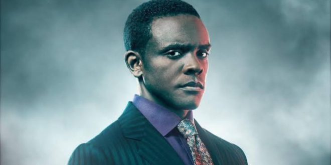 Amerikalı oyuncu Chris Chalk, tiyatro sahnesinden televizyon ve sinemaya uzanan kariyeriyle dikkat çeken başarılı karakter oyuncularından biridir. Farklı türlerdeki yapımlarda birbirinden değişik karakterleri canlandırması, oyuncunun geniş bir performans yelpazesine sahip olduğunu göstermektedir. Özellikle Gotham dizisinde hayat verdiği Lucius Fox ve Perry Mason dizisindeki Paul Drake rolleri, Chris Chalk'ın dünya çapında daha geniş bir izleyici kitlesi tarafından tanınmasını sağlamıştır.