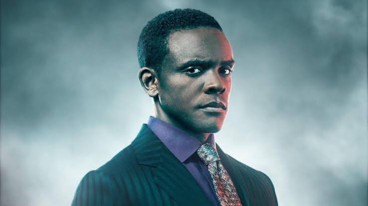 Amerikalı oyuncu Chris Chalk, tiyatro sahnesinden televizyon ve sinemaya uzanan kariyeriyle dikkat çeken başarılı karakter oyuncularından biridir. Farklı türlerdeki yapımlarda birbirinden değişik karakterleri canlandırması, oyuncunun geniş bir performans yelpazesine sahip olduğunu göstermektedir. Özellikle Gotham dizisinde hayat verdiği Lucius Fox ve Perry Mason dizisindeki Paul Drake rolleri, Chris Chalk'ın dünya çapında daha geniş bir izleyici kitlesi tarafından tanınmasını sağlamıştır.