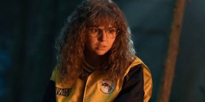 Sammi Hanratty, çocuk yaşta başladığı oyunculuk kariyerini gençlik döneminden yetişkinliğe kadar başarıyla sürdüren Amerikalı bir oyuncudur. Özellikle televizyon dizilerindeki rolleriyle tanınan Hanratty, farklı türlerdeki yapımlarda canlandırdığı karakterlerle geniş bir filmografi oluşturmuştur.