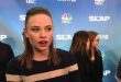 Amerikan televizyon ve sinema dünyasında farklı türlerdeki yapımlarda rol alan Makenzie Leigh, özellikle Gotham, The Slap, The Knick, James White, Billy Lynn's Long Halftime Walk, The Assistant ve 'Salem's Lot gibi projelerle tanınan oyunculardan biridir. Kariyerini yalnızca oyunculukla sınırlamayan Leigh, aynı zamanda yazarlık ve yönetmenlik alanlarında da çalışmalar gerçekleştirmiştir.