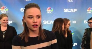 Amerikan televizyon ve sinema dünyasında farklı türlerdeki yapımlarda rol alan Makenzie Leigh, özellikle Gotham, The Slap, The Knick, James White, Billy Lynn's Long Halftime Walk, The Assistant ve 'Salem's Lot gibi projelerle tanınan oyunculardan biridir. Kariyerini yalnızca oyunculukla sınırlamayan Leigh, aynı zamanda yazarlık ve yönetmenlik alanlarında da çalışmalar gerçekleştirmiştir.