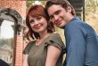 Amerikalı oyuncu Galadriel Stineman, televizyon, sinema ve video oyunları gibi farklı alanlarda çalışmalar gerçekleştiren çok yönlü bir sanatçıdır. Özellikle The Middle dizisindeki Cassidy Finch, Ben 10: Alien Swarm filmindeki Gwen Tennyson ve Until Dawn oyunundaki Ashley Brown performanslarıyla tanınır.