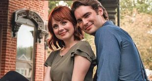 Amerikalı oyuncu Galadriel Stineman, televizyon, sinema ve video oyunları gibi farklı alanlarda çalışmalar gerçekleştiren çok yönlü bir sanatçıdır. Özellikle The Middle dizisindeki Cassidy Finch, Ben 10: Alien Swarm filmindeki Gwen Tennyson ve Until Dawn oyunundaki Ashley Brown performanslarıyla tanınır.