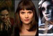 Francesca Root-Dodson, televizyon ve sinema çalışmalarının yanı sıra yazarlık ve yönetmenlik alanlarında da üretim yapan Amerikalı bir oyuncudur. Özellikle Gotham dizisinde canlandırdığı Ecco karakteriyle dikkat çeken sanatçı, kariyerinin ilerleyen dönemlerinde farklı türlerdeki yapımlarda rol alarak oyunculuk alanındaki çeşitliliğini ortaya koymuştur.