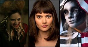 Francesca Root-Dodson, televizyon ve sinema çalışmalarının yanı sıra yazarlık ve yönetmenlik alanlarında da üretim yapan Amerikalı bir oyuncudur. Özellikle Gotham dizisinde canlandırdığı Ecco karakteriyle dikkat çeken sanatçı, kariyerinin ilerleyen dönemlerinde farklı türlerdeki yapımlarda rol alarak oyunculuk alanındaki çeşitliliğini ortaya koymuştur.