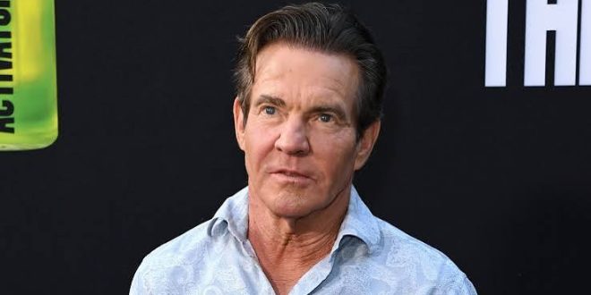 Hollywood'da uzun yıllar boyunca varlığını sürdürebilmek, yalnızca başarılı birkaç yapımda rol almakla açıklanabilecek bir durum değildir. Farklı dönemlerin sinema anlayışına uyum sağlayabilmek, değişen izleyici beklentilerine karşı kendini yenileyebilmek ve birbirinden farklı karakterleri inandırıcı biçimde canlandırabilmek gerekir. Dennis Quaid, yarım asra yaklaşan oyunculuk kariyeriyle bu özellikleri bünyesinde taşıyan Amerikalı aktörlerden biridir.