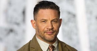 İngiliz sinemasının en dikkat çekici oyuncularından biri olan Tom Hardy, birbirinden tamamen farklı karakterleri aynı inandırıcılıkla canlandırabilmesiyle öne çıkan bir sanatçıdır. Kariyerinin ilk döneminde televizyon dizileri ve yardımcı rollerle tanınmaya başlayan Hardy, zaman içerisinde Hollywood'un en önemli yapımlarında başrol üstlenen uluslararası bir yıldıza dönüştü.